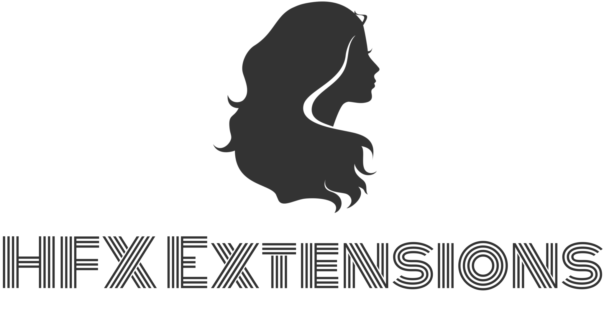 Free Xpression Braiding Hair Color Chart HfxExtensions