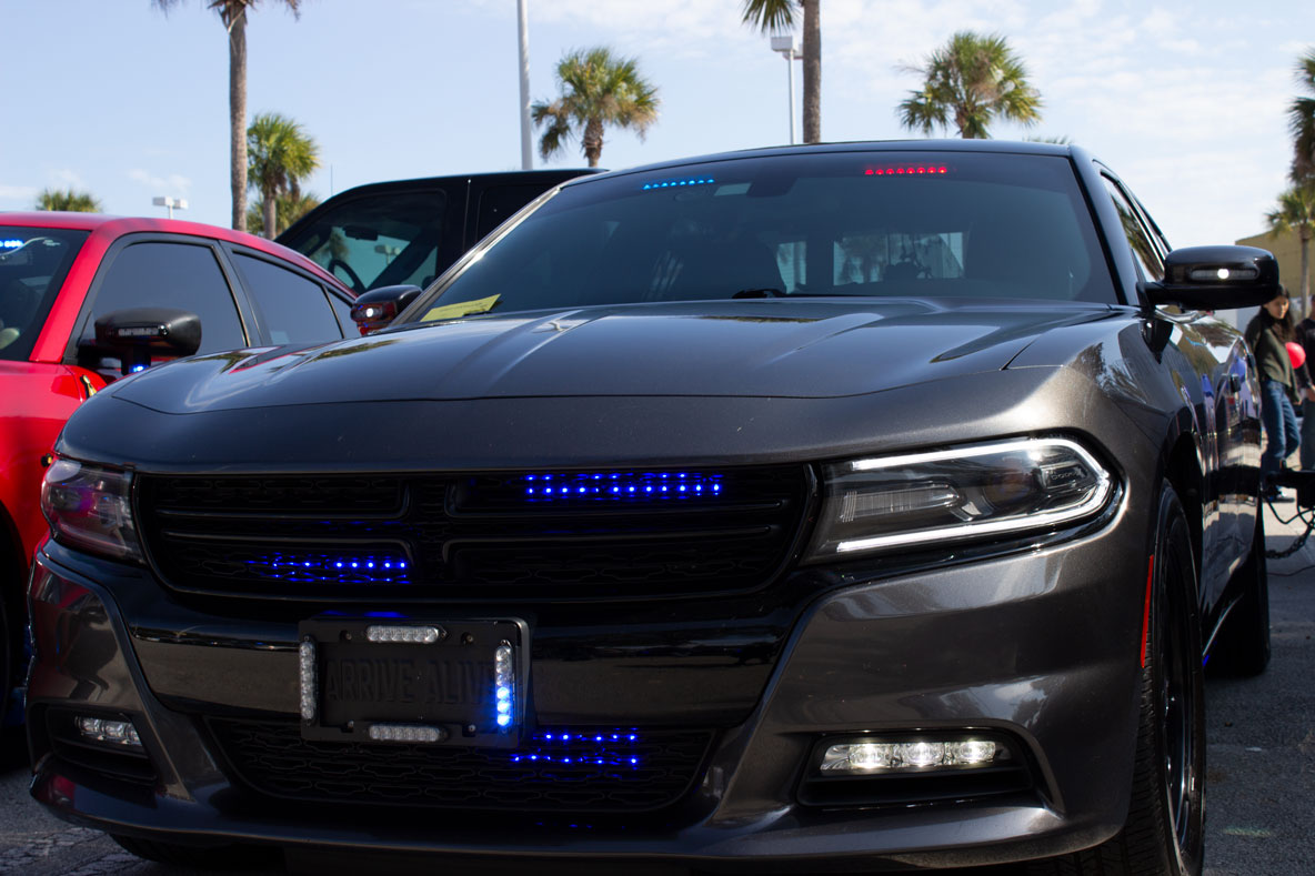 emergency lighting vehicle lighting police lighting police lights