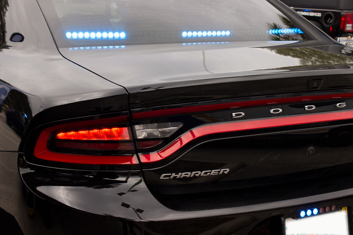 emergency lighting police lights emergency vehicle lighting