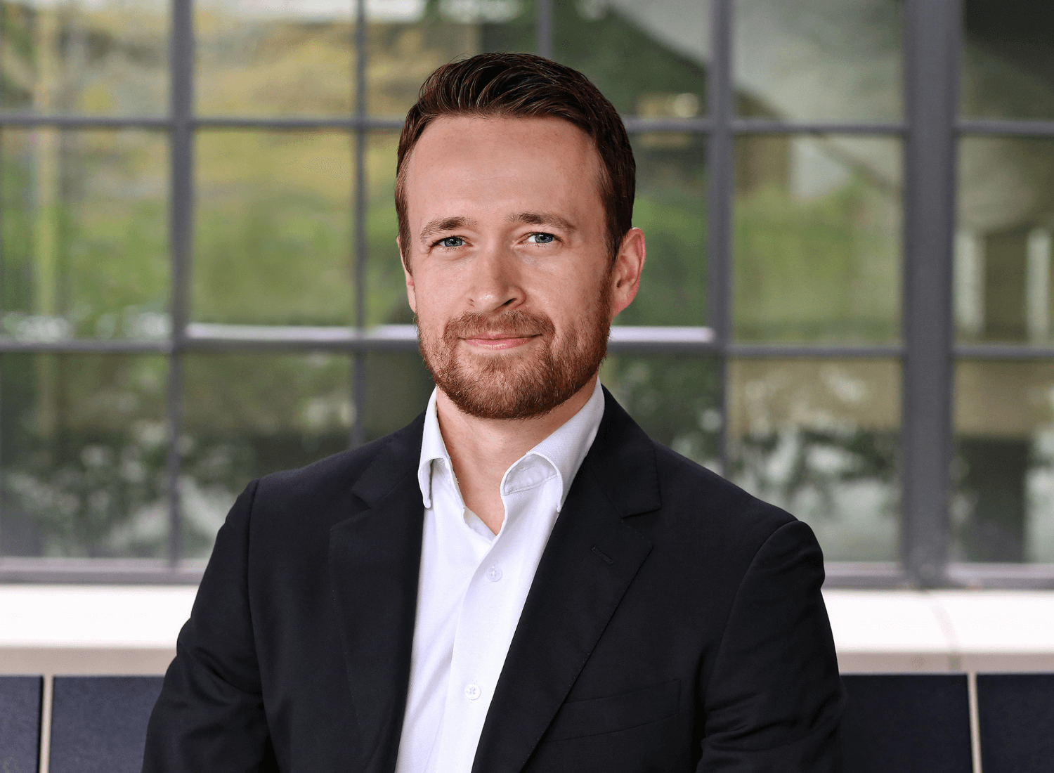 Our 2023 National Design Awards Highlights HGA