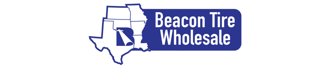 Integration Management Software for Automotive Repair Shop