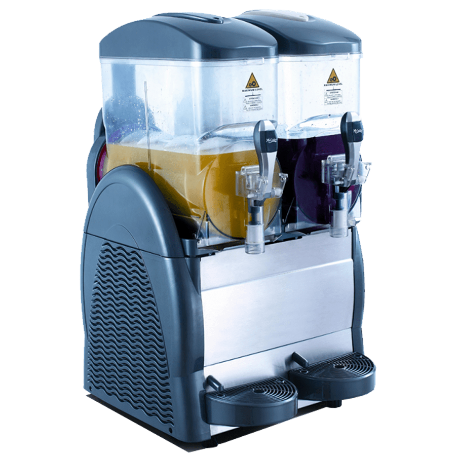 Tabletop Equipment HG Decor