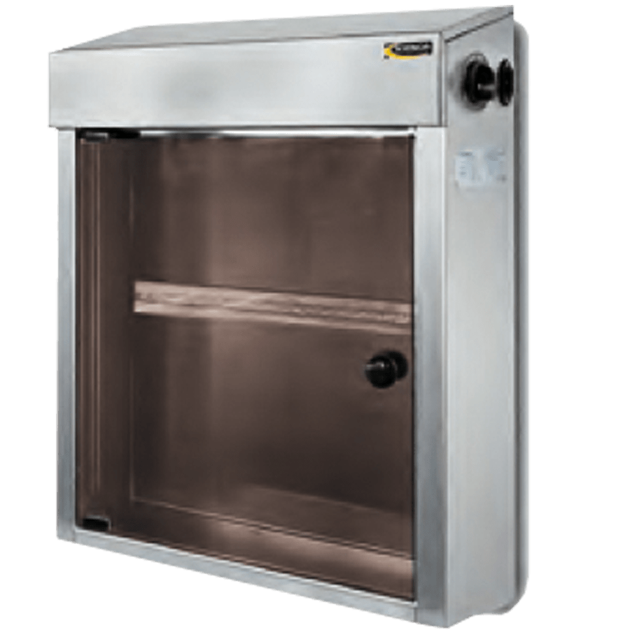 Tabletop Equipment HG Decor