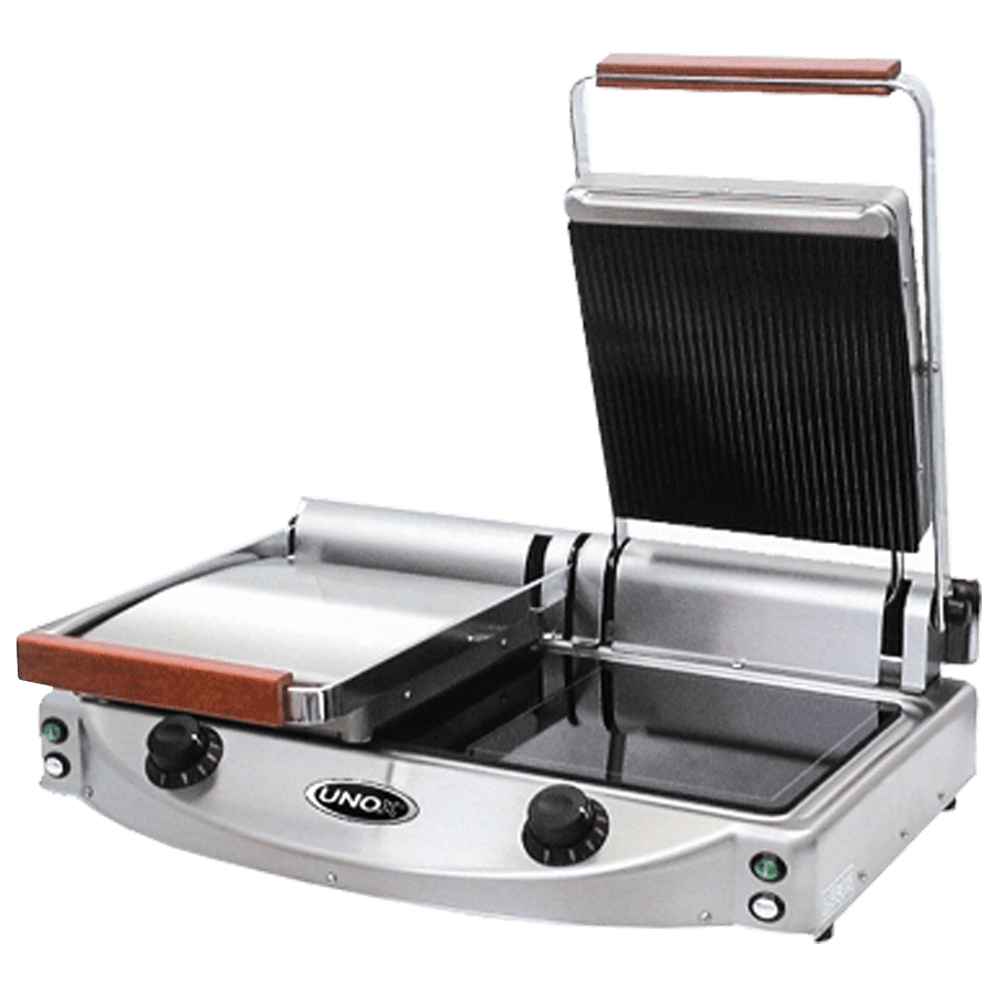 Tabletop Equipment HG Decor