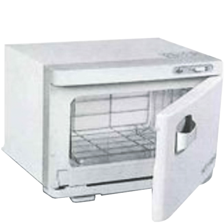 Tabletop Equipment HG Decor