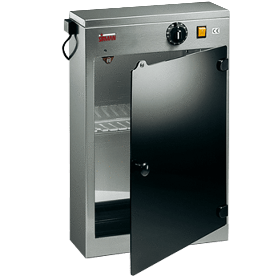 Tabletop Equipment HG Decor