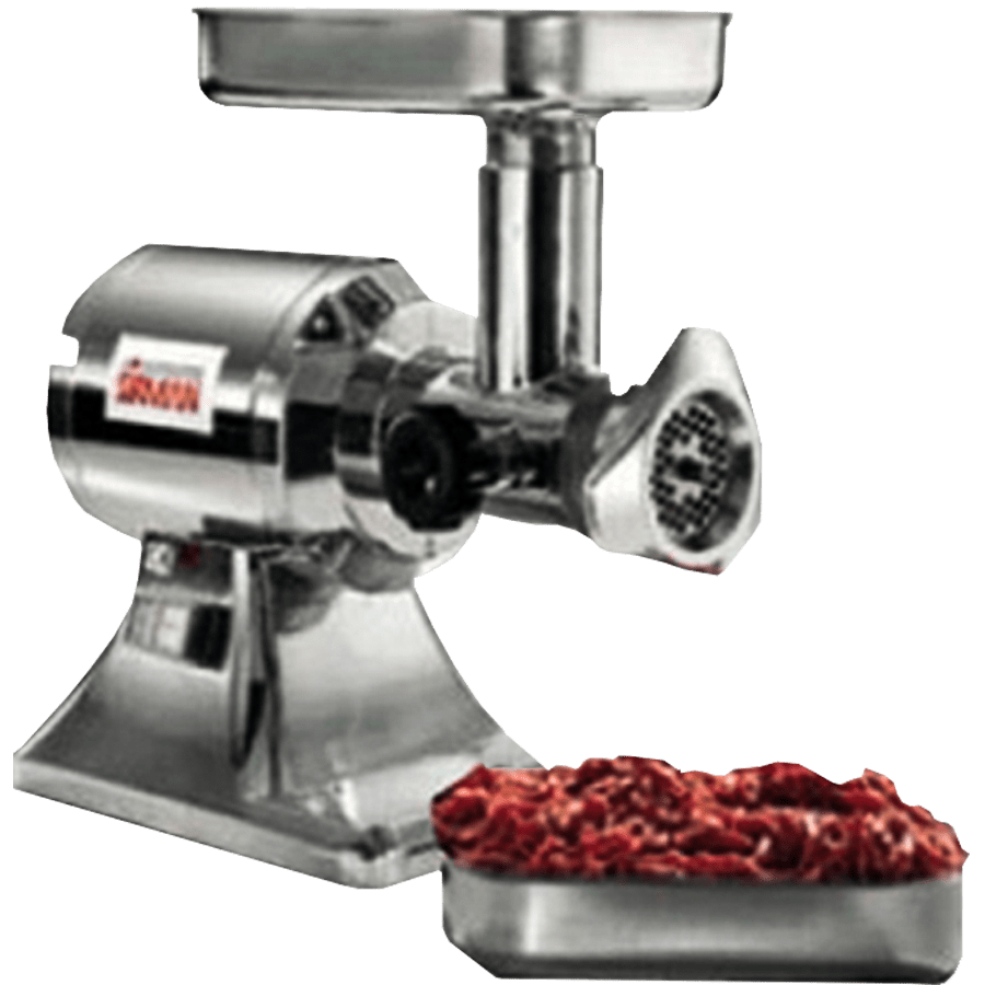 Meat Mincer HG Decor