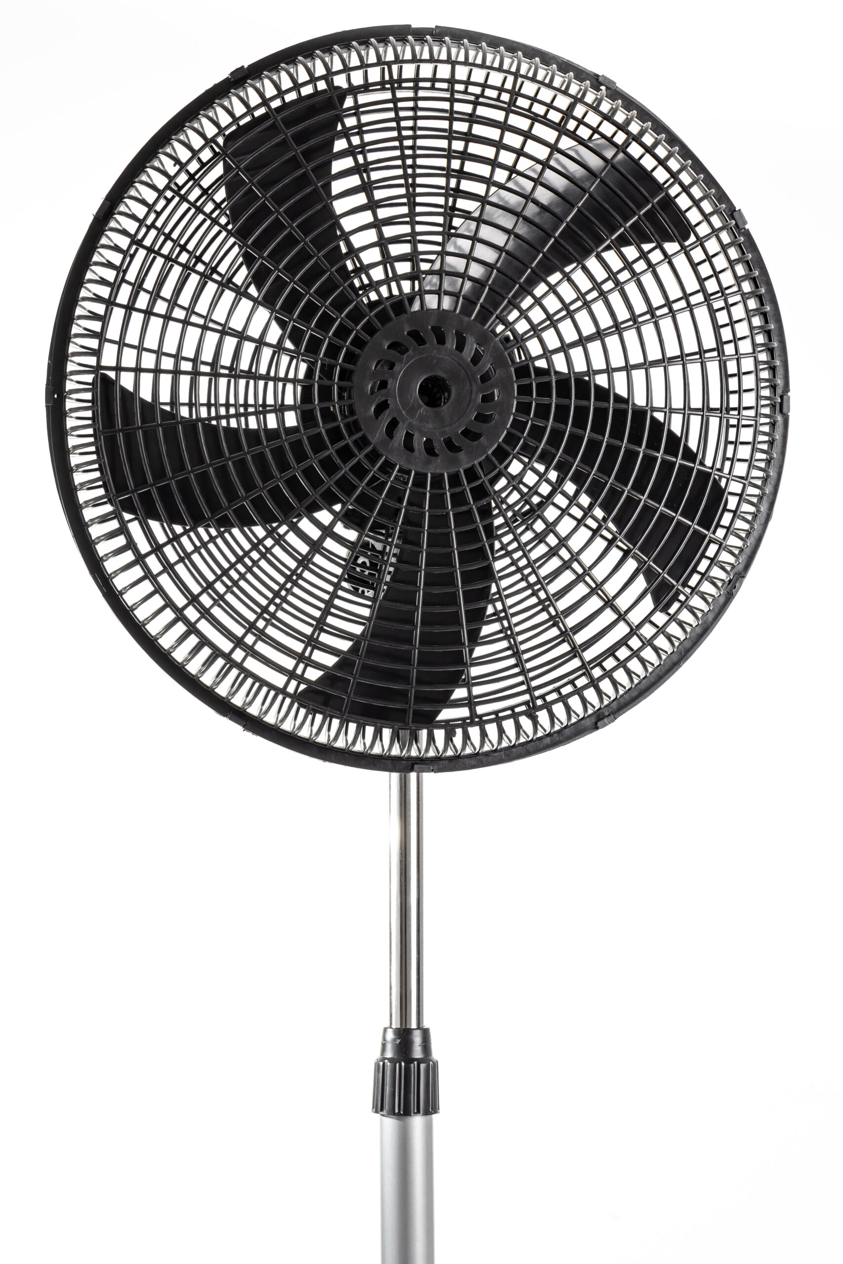 VMAX (STAND FAN) – HGE