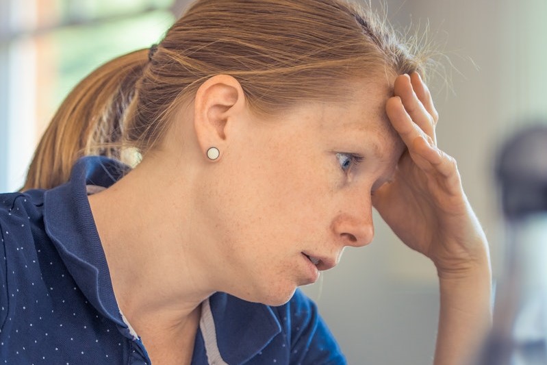 3 Things To Look For in an Independent Financial Advisor HG Financial