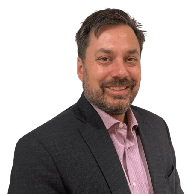 Frederic_Beauchemin Hôpital général de Hawkesbury Hôpital général