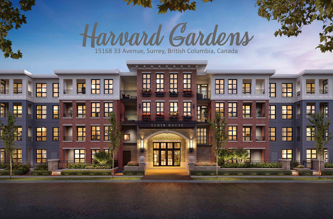 to Harvard Gardens Happenings Your onestop shop for