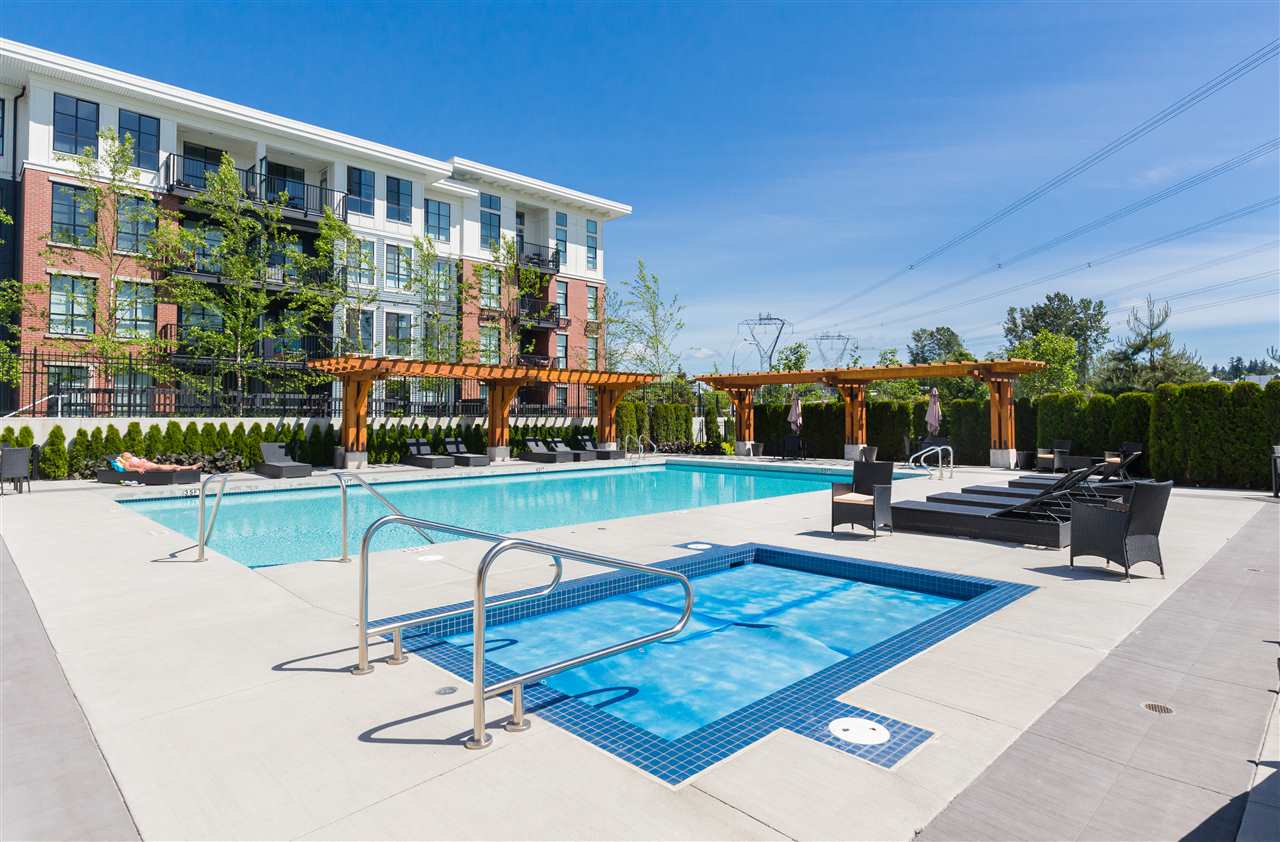 to Harvard Gardens Happenings Your onestop shop for