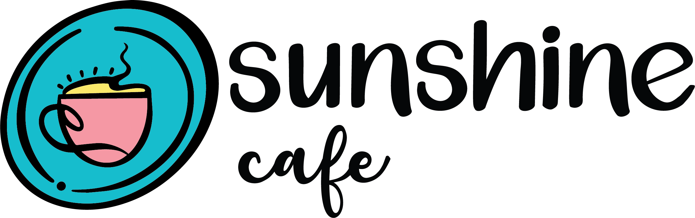 Sunshine Cafe