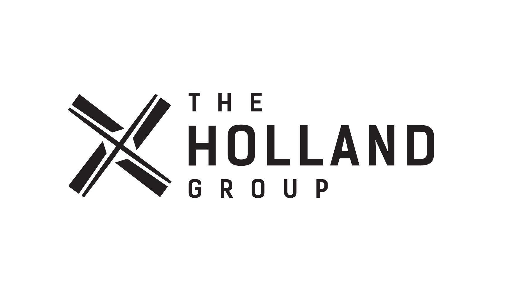 About Us The Holland Group Premier Real Estate Developer