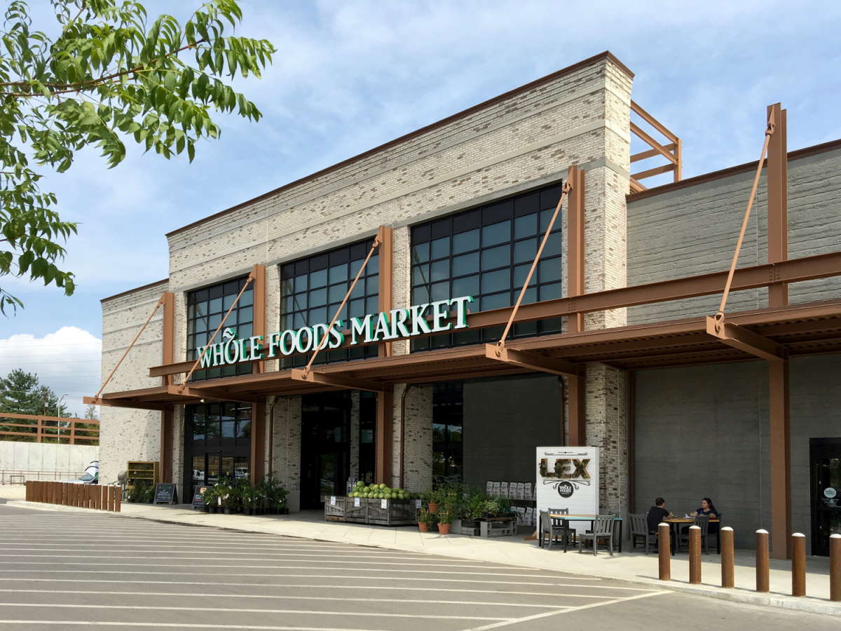 HGS Limited Consulting Engineers