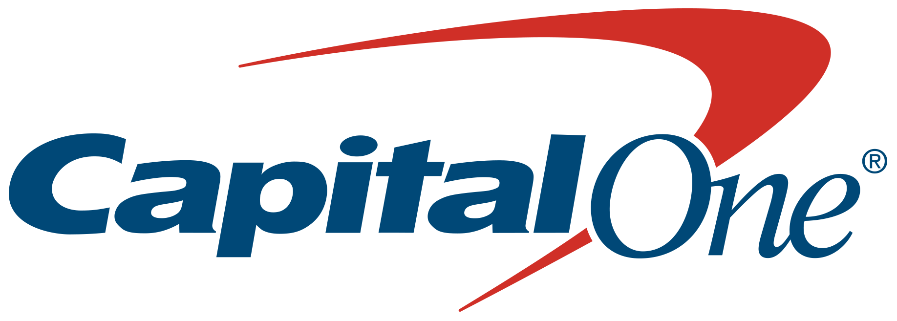 Capital One Bank