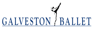 Galveston Ballet