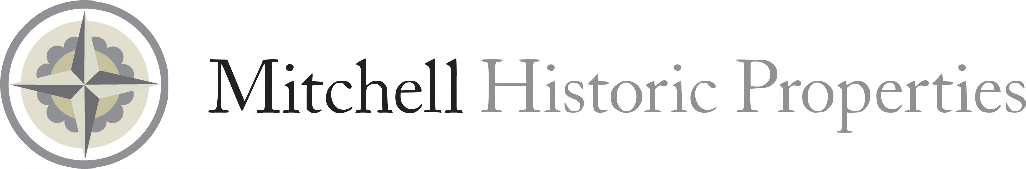 Mitchell Historic Properties