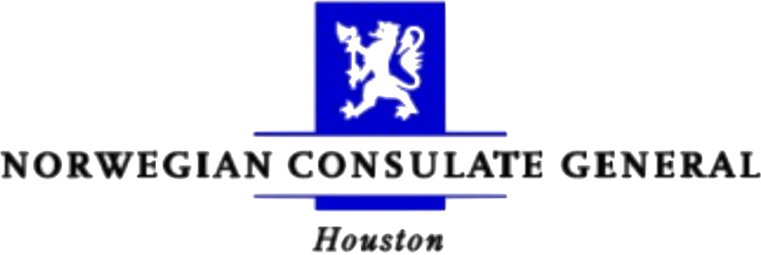 Norwegian Consulate General, Houston