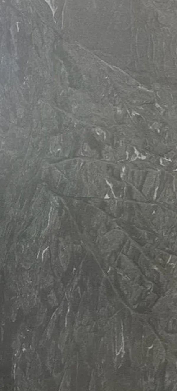 Jet Mist Granite HG Stones