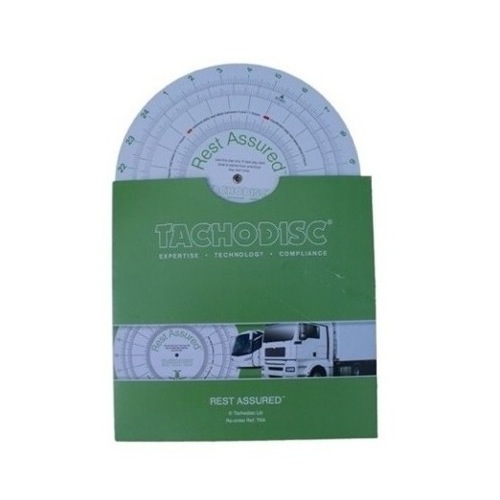 IN CAB HEIGHT INDICATOR IMPERIAL FEET AND INCHES VINYL. HGV Direct