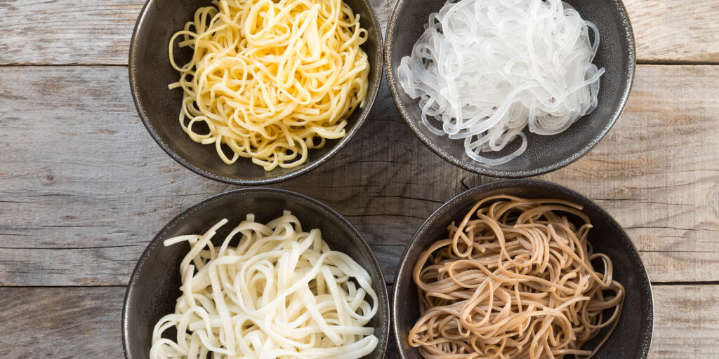 Asian_Noodle_Types HH JapaNeeds
