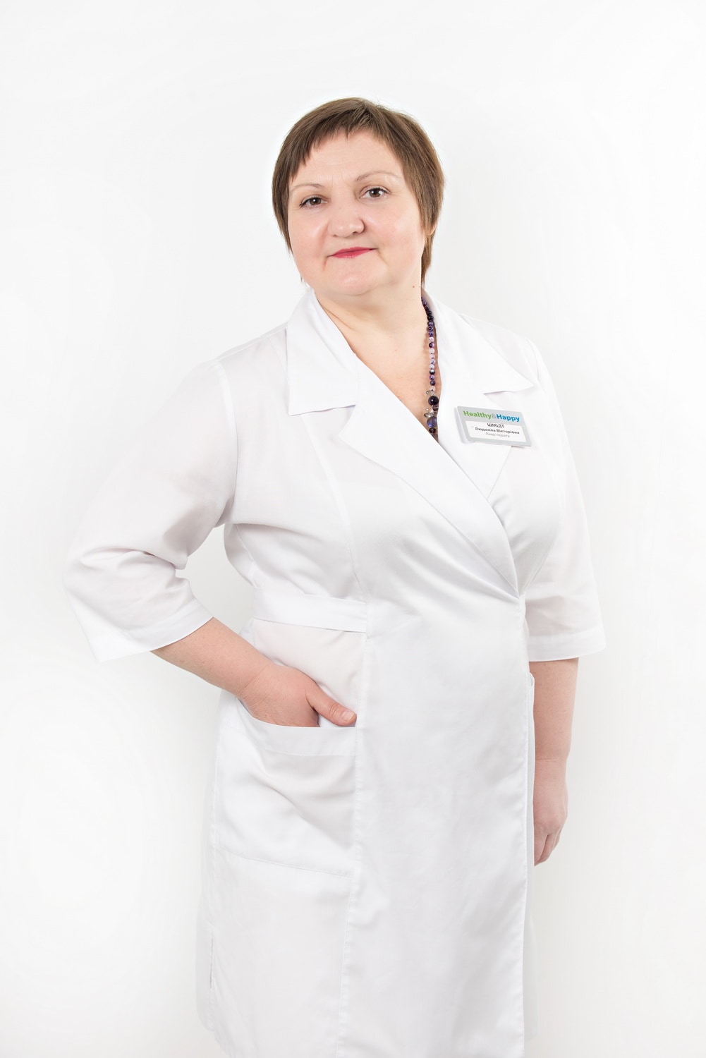 Підривник імунітету! Вірус кору - 1