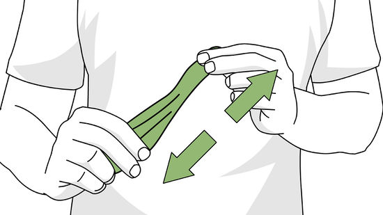 Ще раз про хелікобактер пілорі..