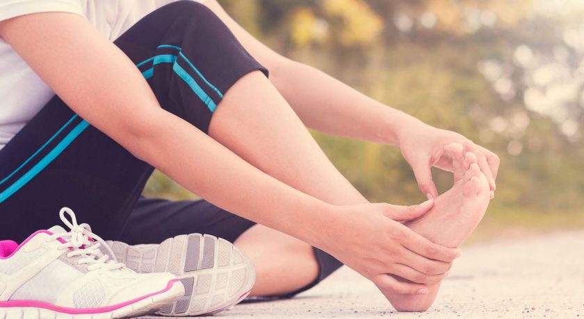 Цукровий діабет: рекомендації ендокринолога