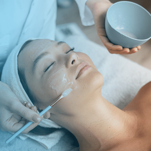 Омолодження без болю