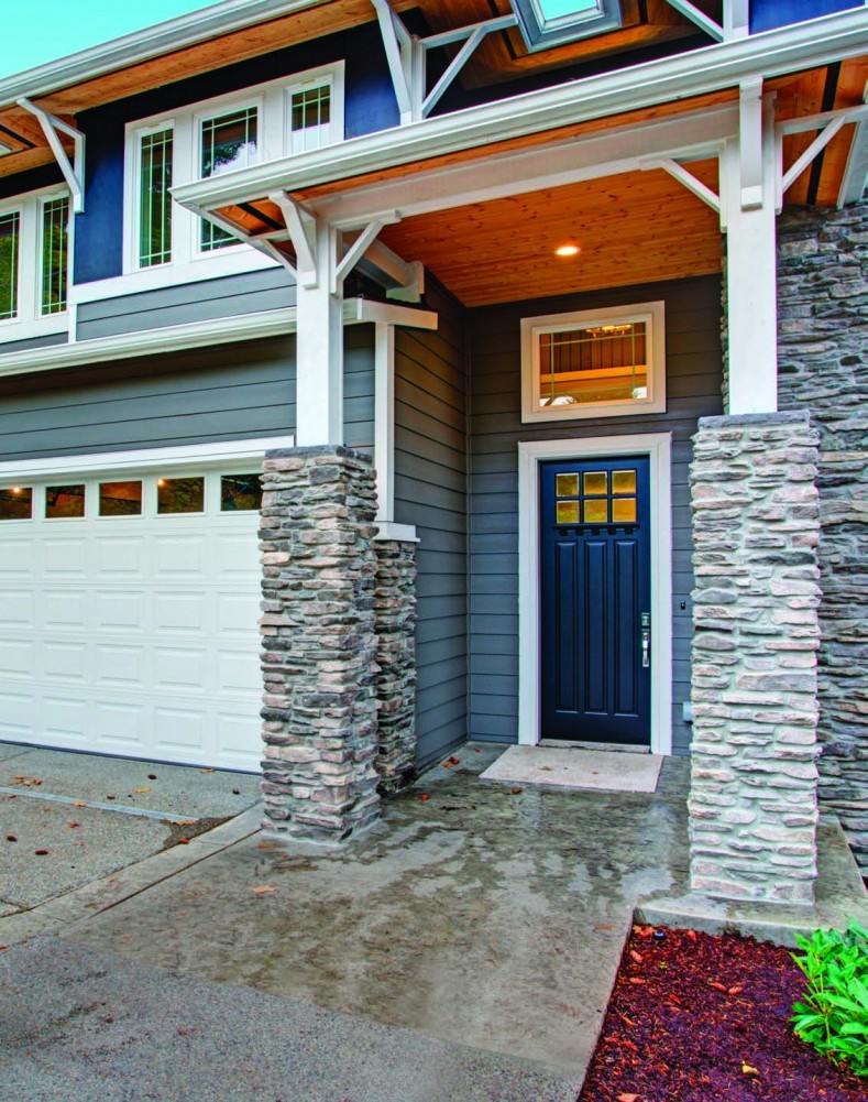 Global Home Improvement Morristown Nj Home Improvement