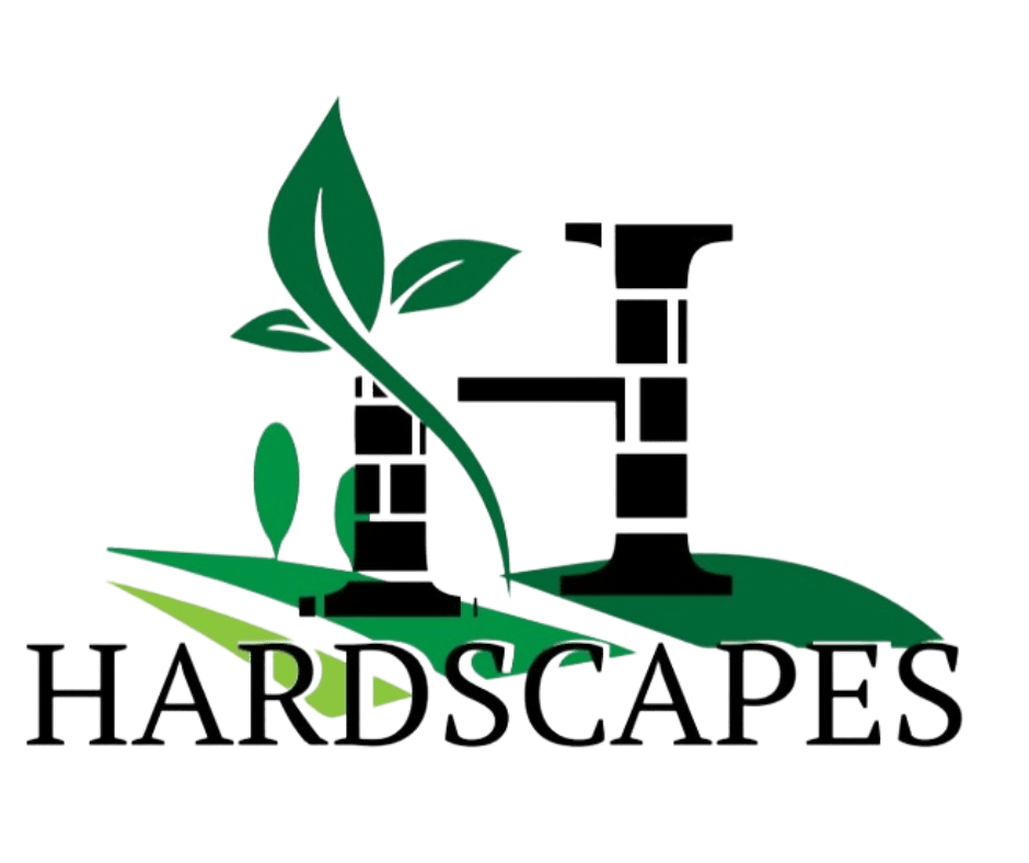 Irrigation Systems H Hardscapes LLC