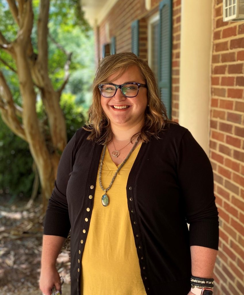 Chris Akins - HHB Engineers P.C.