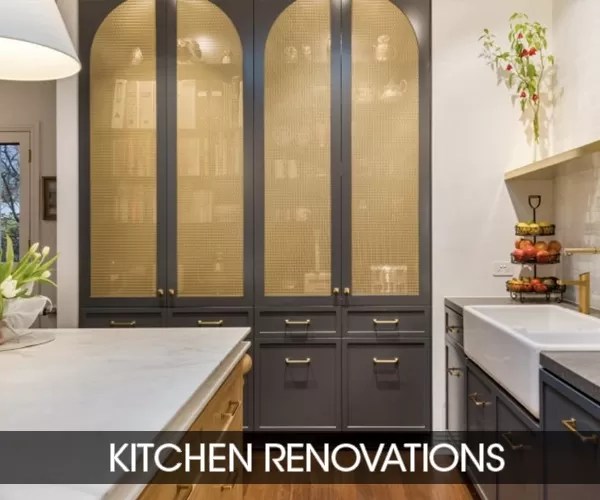 Maker Melbourne Custom by H&H Maker