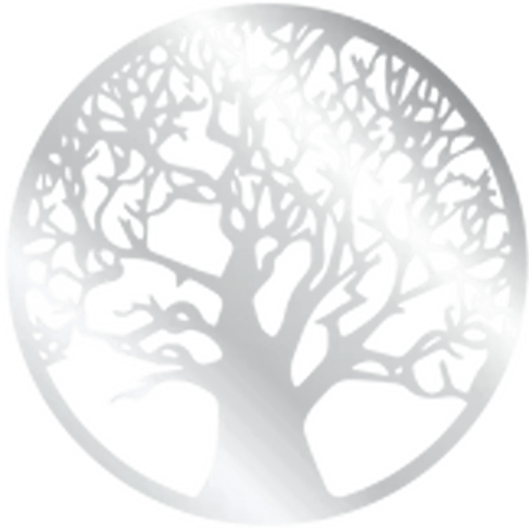 Van Nuys Dispensary Deals & Discounts Healthy Herbal Care