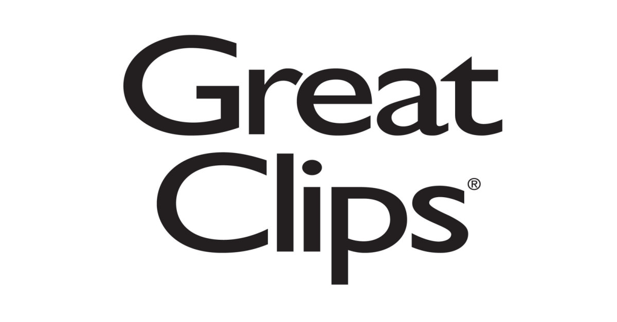 Great Clips Employee Relief HHCHARITABLEHHCharitable