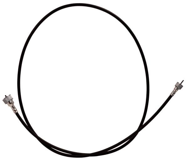 Speedometer Cable 68" 196468 Chevelle or Malibu or EL Camino