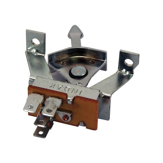 Blower Motor Switch 197081 Camaro Old Air Products 41615