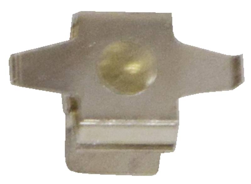 Dash Printed Circuit Retaining Clip 197387 Chevy or GMC Truck H&H