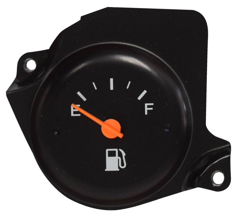 Fuel Gauge 197378 Chevy or GMC Truck H&H Classic Parts 9230