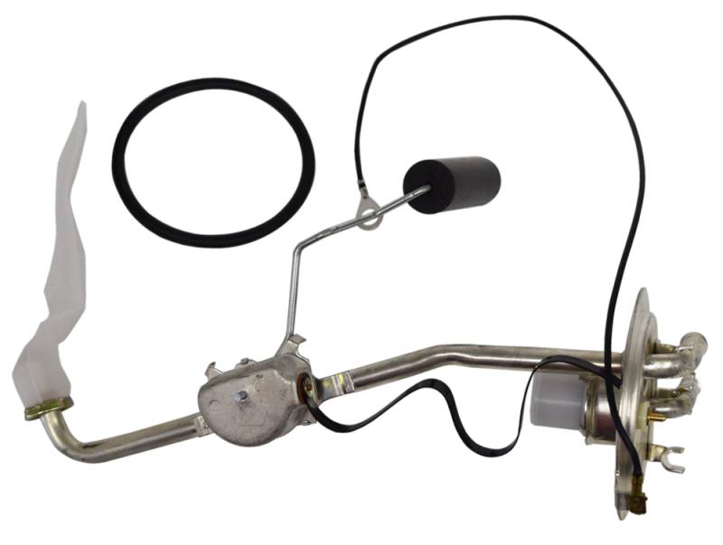 Gas Tank Sending Unit 197682 Chevy or GMC Truck H&H Classic Parts