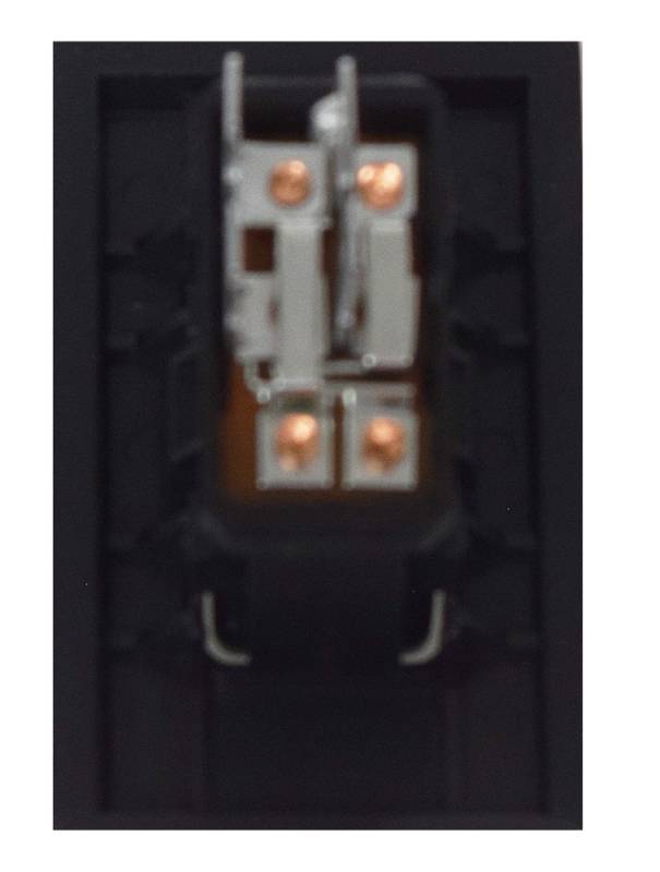 Fuel Tank Selector Switch 1987 Chevy or GMC Truck H&H Classic Parts