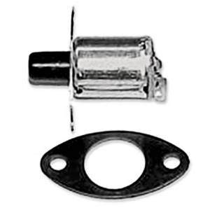 Tri-Five Dome Light Switches - H&H Classic Parts
