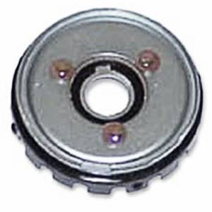 Classic Chevy/GMC Truck Steering Column Parts - H&H Classic Parts