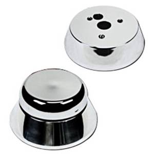 Classic Chevy/GMC Truck Steering Column Parts - H&H Classic Parts