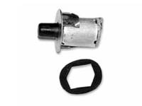Tri-Five Dome Light Switches - H&H Classic Parts