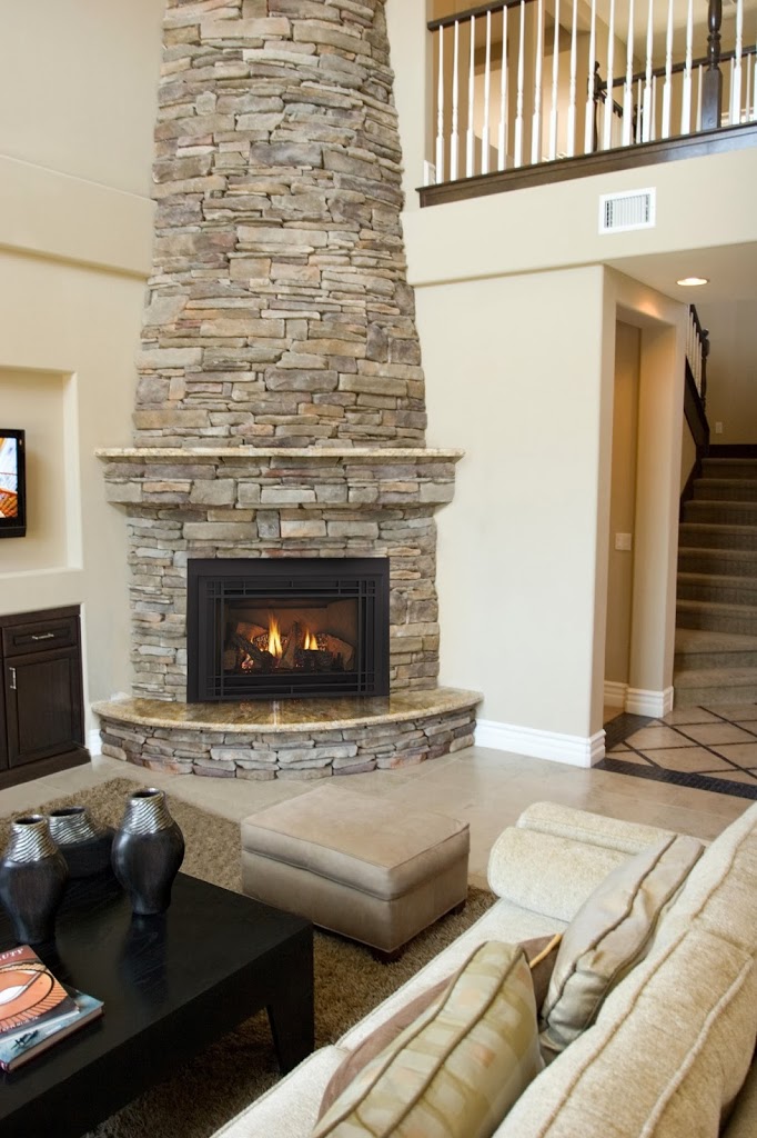 TwoStory Fireplaces Hearth and Home Distributors of Utah, LLC.