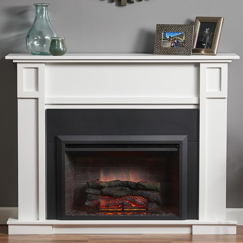 Accessories Archives Hearth and Home Distributors of Utah, LLC.