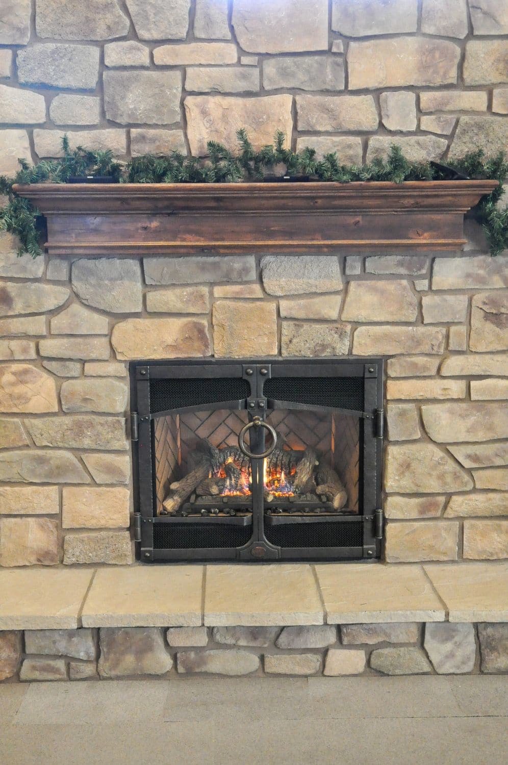 Fireplaces Orem Gas Fireplaces & Inserts Orem Fireplace Showroom