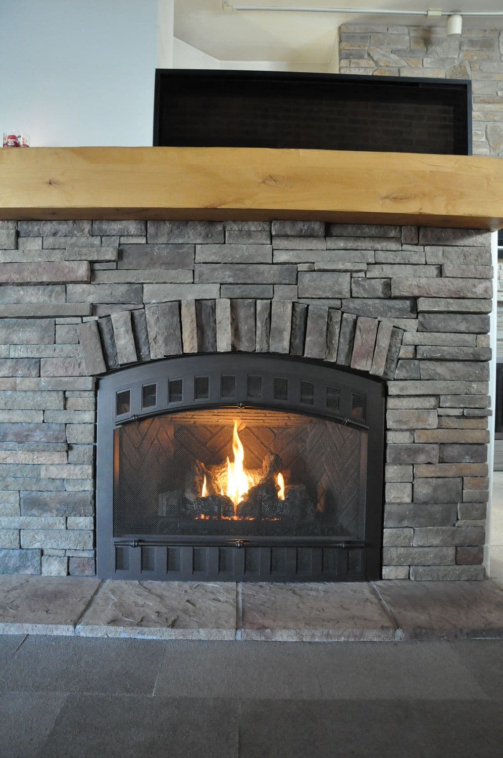 Fireplaces Orem Gas Fireplaces & Inserts Orem Fireplace Showroom